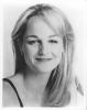 Helen Hunt Cute Pic