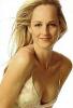Helen Hunt Image