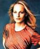 Helen Hunt Photo