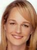 Helen Hunt Pic