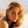 Helen Hunt Picture