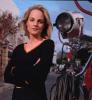 Helen Hunt Sexy Pic