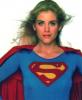 Helen Slater Close Look Helen Slater Close Look