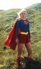 Helen Slater Cute Pic Helen Slater Cute Pic