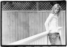 Helen Slater Hot Pic Helen Slater Hot Pic