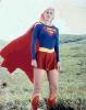 Helen Slater Innocent Photo Helen Slater Innocent Photo