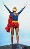 Helen Slater Nice Image Helen Slater Nice Image