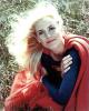 Helen Slater Photo Helen Slater Photo