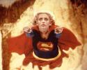 Helen Slater Pic Helen Slater Pic