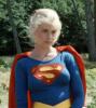 Helen Slater Picture Helen Slater Picture