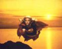 Helen Slater Posing Helen Slater Posing