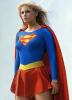 Helen Slater Ready to Fly Helen Slater Ready to Fly