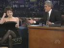 Helena Bonham Carte Picture