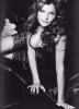 Helena Christensen Hot Pic