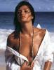 Helena Christensen Image