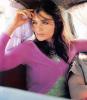 Helena Christensen Looking Beautiful