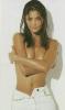 Helena Christensen Pic