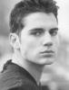 Henry Cavill Image