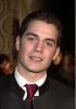 Henry Cavill Pic