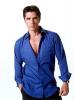 Heroic looks of Eduardo Verastegui