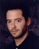 Heroic looks of Matthew Broderick