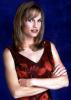 Hilary Swank Cute pic