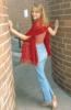 Hilary Swank Image