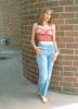 Hilary Swank Picture