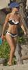 Hilary Swank in Bikini