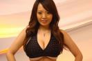 Hitomi Tanaka Hot Pic