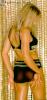 Holly Brisley Hot Look