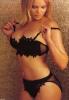 Holly Brisley Image