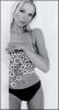 Holly Brisley Pic