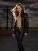 Holly Hunter Hot Pic