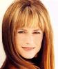 Holly Hunter Image