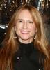 Holly Hunter Nice Image