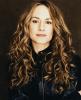 Holly Hunter Photo