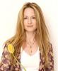 Holly Hunter Pic