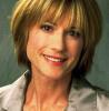 Holly Hunter Picture