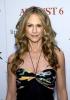Holly Hunter Sexy Pic