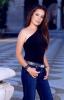 Holly Marie Combs Image