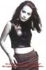 Holly Marie Combs Pic