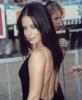 Holly Marie Combs Picture