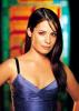 Holly Marie Combs pic