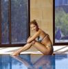 Holly Valance Beautiful Pic
