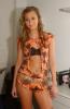 Holly Valance Image