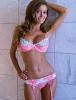 Holly Weber in sexy pic