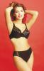 Holly Willoughby Image