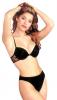 Holly Willoughby Picture