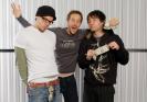 Hoobastank Beautiful Image